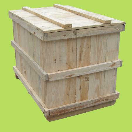 德州木箱包装木箱厂木箱包装厂